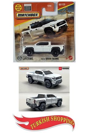 ماشین اسباب بازی HOT WHEELS - کد 933677882