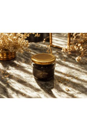 شمع مشکی Ylang Ylang Home - کد 933666759