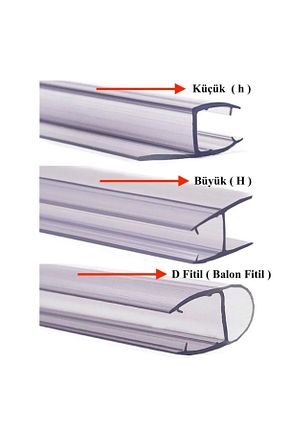  BABAWİCK - کد 825992985