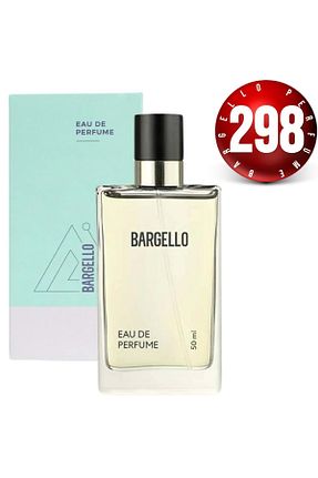 ادکلن زنانه Bargello - کد 78279415