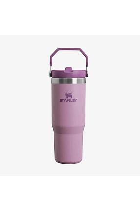 فلاکس بنفش İçecek Stanley - کد 826212623