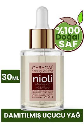روغن مراقبت caracal - کد 822471765