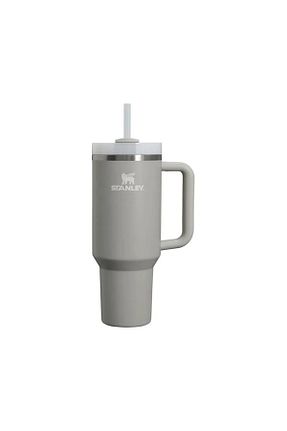 فلاکس طوسی 1,2 L Stanley - کد 847312435