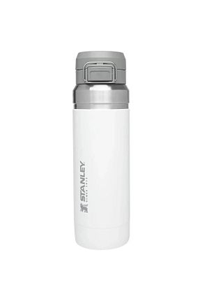 فلاکس سفید 1 L Stanley - کد 279393047