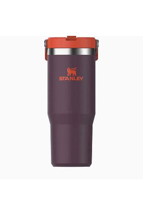 فلاکس بنفش İçecek Stanley - کد 864909468