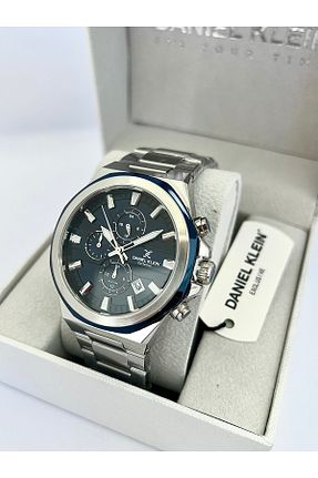 ساعت مچی مردانه 41-45 میلی متر Daniel Klein - کد 166793851