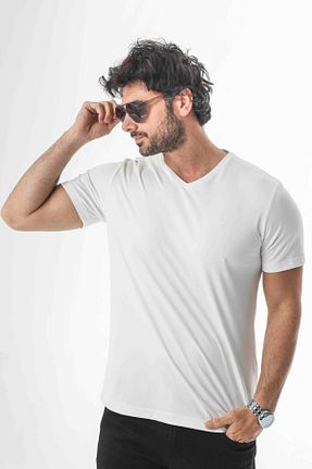 تیشرت رنگی مردانه رگولار Tony Montana - کد 933706579