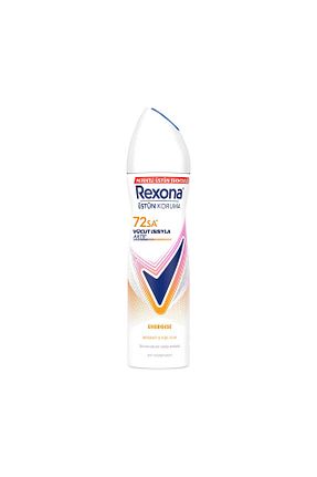 دئودورانت و رول آن زنانه Rexona - کد 934463097