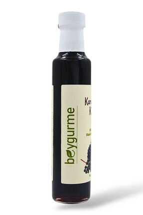 آبمیوه BEYGURME - کد 929881813