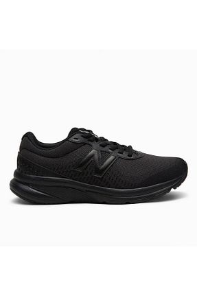 کفش دو و میدانی و تمرینی مشکی مردانه New Balance - کد 761759496