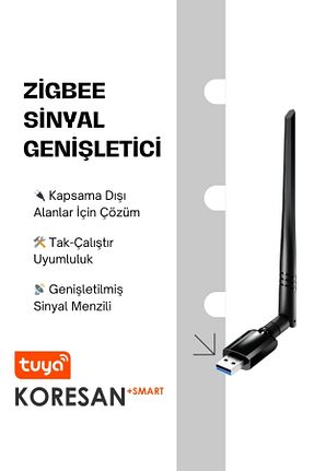 محصول امنیتی هوشمند koresan - کد 937866459