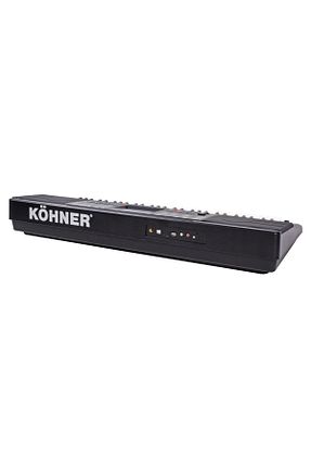 ارگ KÖHNER - کد 922516651