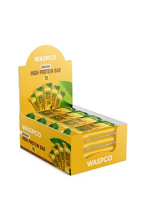 پروتئین بار Wasp - کد 168655496