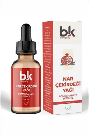 روغن مراقبت BK COMPANY - کد 830583830