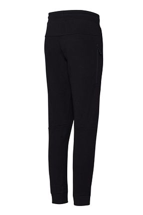شلوار کرمگن مشکی مردانه رگولار New Balance - کد 129691613