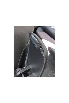 کول باکس shop - کد 933759317