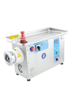 چرخ گوشت طوسی TEKTIKLAMUTFAK - کد 510650031