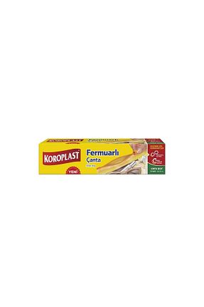 پاکت / کیسه Koroplast - کد 739046342