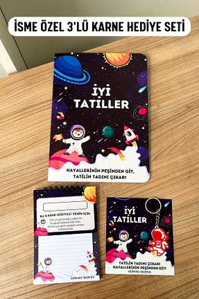 دفتر قرمز Karton Eldesen Tasarım - کد 932782387