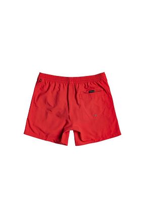 شوارک اسپرت قرمز بچه گانه مینی Quiksilver - کد 682287857