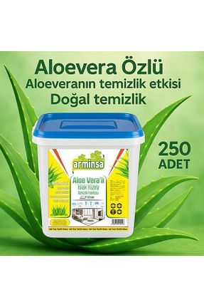  ARMİNSA - کد 934530657