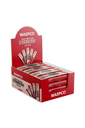 پروتئین بار Waspco - کد 752729618