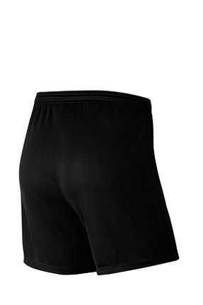 شوارک اسپرت مشکی زنانه مینی Nike - کد 35404044