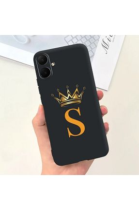کاور و قاب رنگی Rotaks - کد 933827385