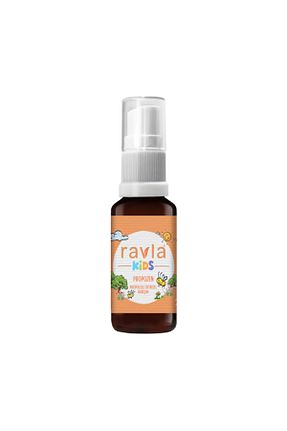قطره، سرم و اسپری Ravla - کد 240375891