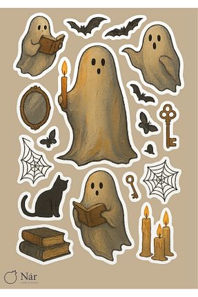اتیکت sticker - کد 933810245