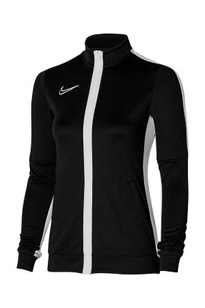 سوئیشرت مشکی زنانه ساده Nike - کد 645581438