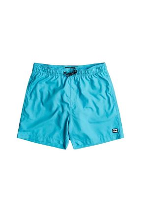 شلوارک ساحلی آبی مردانه Billabong - کد 291071592