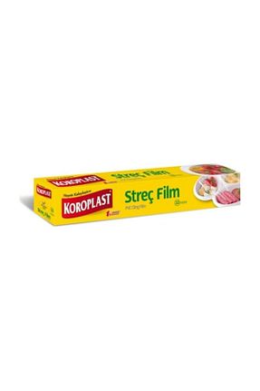فیلم استرچ Koroplast - کد 31077908