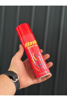 گاز فندک Flash - کد 934193548