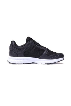 کفش دو و میدانی و تمرینی مشکی زنانه hummel - کد 635666607
