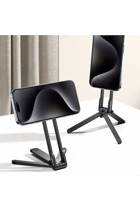 اکسسوری عکاسی و فیلم برداری مشکی m.tk moveteck - کد 933857438