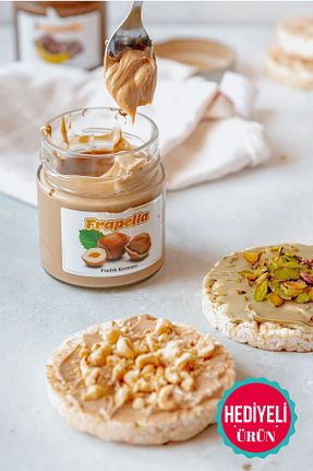  Frapella - کد 50898455