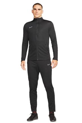 ست کرمکن اسپرت بژ مردانه پلی استر Nike - کد 780312249