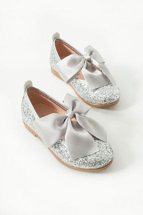 بابت بچه گانه Melomio Baby Kids - کد 933856538