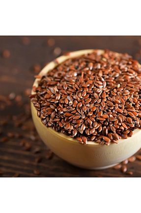 سایر ادویه جات Organic Kiler - کد 928319905