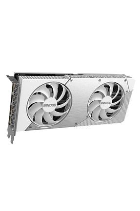 کارت گرافیک 16 GB INNO3D - کد 933873224