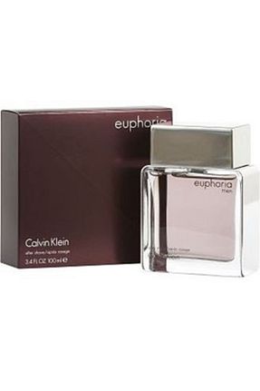 ادکلن سفید مردانه Calvin Klein - کد 734720