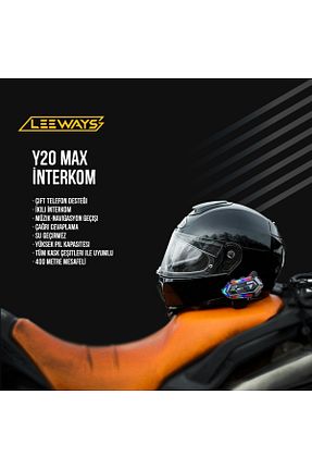 اینترکام leeways - کد 934758433
