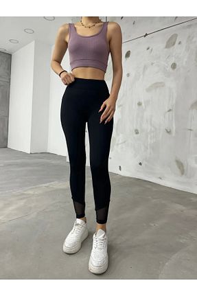 ساق شلواری رنگی زنانه TakıDolabı - کد 933906525