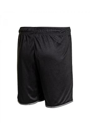 شوارک اسپرت مشکی مردانه متوسط New Balance - کد 820498608