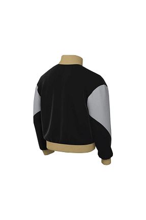 کت اسپرت بژ مردانه رگولار Nike - کد 825812839