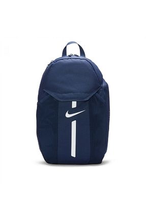 کوله پشتی طوسی زنانه ابعاد بزرگ Nike - کد 104678787
