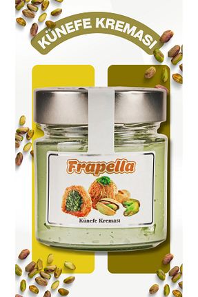 Frapella - کد 50905728