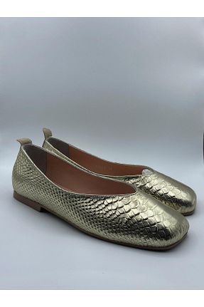 بابت رنگی زنانه چرم خالص NEWGÜLTEKİN - کد 933968257