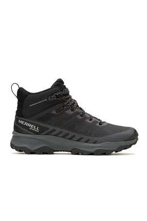 کفش بیرون مشکی مردانه ضد آب Merrell - کد 846938854